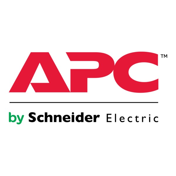 APC by Schneider Electric logo