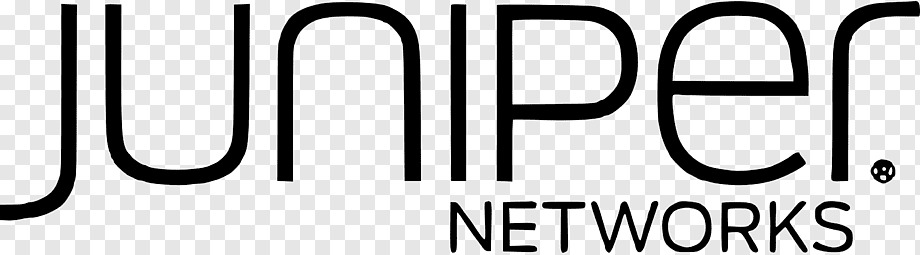 Juniper Networks logo