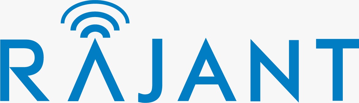 Rajant logo