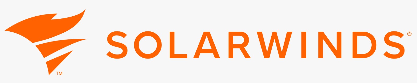SolarWinds logo