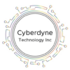 Cyberdyne Technology